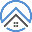 Eden Prairie Roofing
