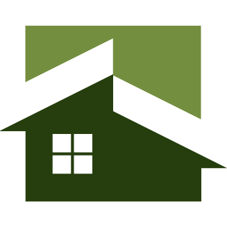 Eden Prairie Roofing