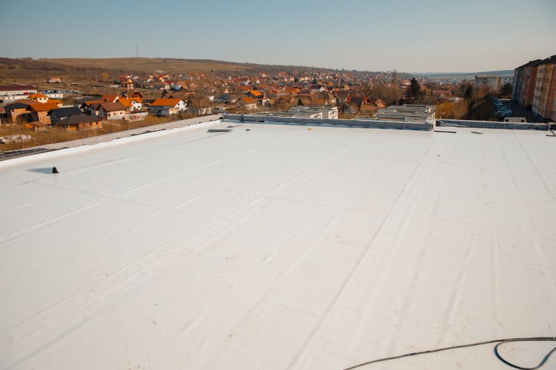Cost of Roofing in Eden Prairie, MN